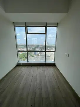 Jual Apartment Grand Sungkono Lagoon Caspian Lt.10