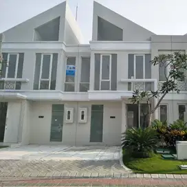 disewakan rumah di grand pakuwon, cluster ADELAIDE