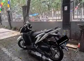 Vario 125 kumplit