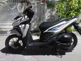 Jual Vario LED 2017