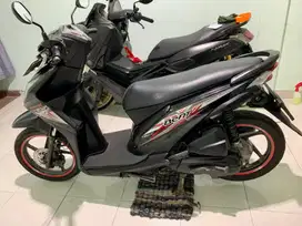 Beat Fi 2014 Stater kasar