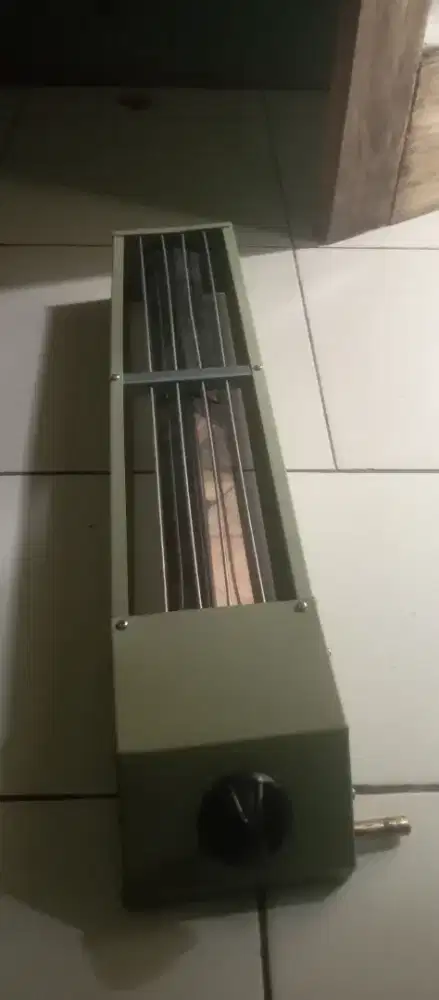 pangangan sosis bakar untuk jualan