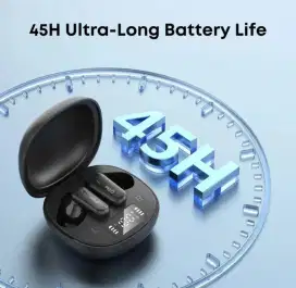 Tws bluetooth OLIKE T302