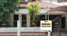 Jual Rumah  Ploso Timur