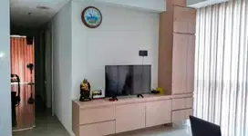 Dijual HOOK Apartemen Rainbow Springs Condovillas Gading Serpong Tange
