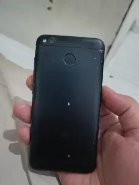 XIAOMI REDMI 4X 3/32
