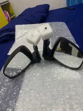 Spion original copotan