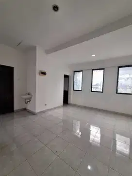 Rumah Strategis di Lokasi Premium Dekat Pusat Perbelanjaan Bintaro