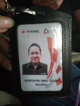 Cari kerjaan driver apa sajja,luar kota dalam kota