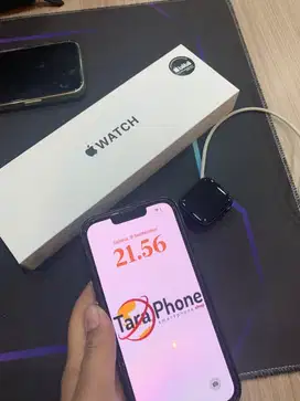 Apple watch se 2 40mm