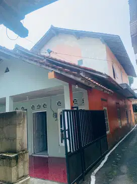 TERMURAH KOS SIAP PANEN STRATEGIS SEBELAH KAMPUS UNTIDAR TUGURAN