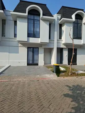 Disewakan Bintaro Citra Garden  Dekat Bintaro XCange Mall