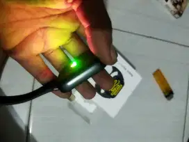 Jual borongan aja nih smartwatch plus speaker blotooh