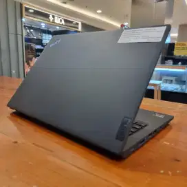 Lenovo ThinkPad X13 Gen 2 ~ AMD Ryzen 5 PRO ~ Layar Sentuh
