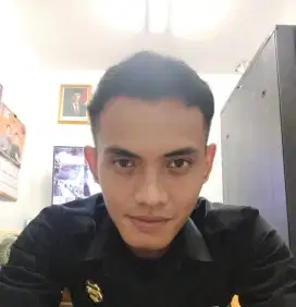 JASA DRIVER PRIBADI/AJUDAN PRIBADI