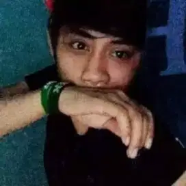 Cari pekerjaan  terserah