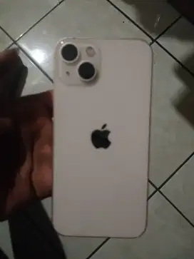 iphone 13 128 ibox pink