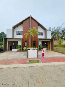 kota cakra bayar 3jt dapat mobil