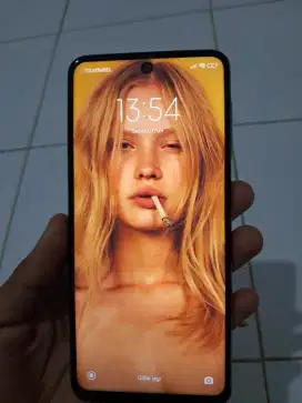 REDMI NOTE 9 PRO 8/128