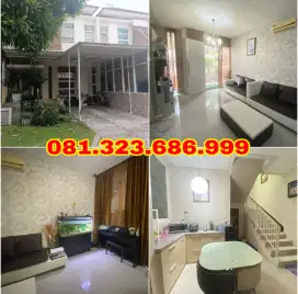 Pakuwon City Eastcoast dkt Mulyosari Sutorejo Babatan Pantai Mentari