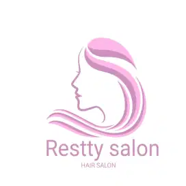 Salon potong dan treatment rambut wanita