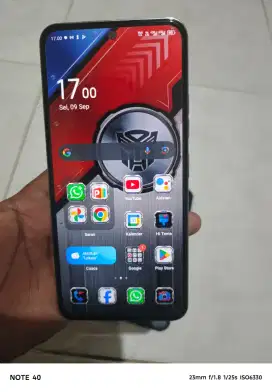 Tecno spark 30 pro transformers