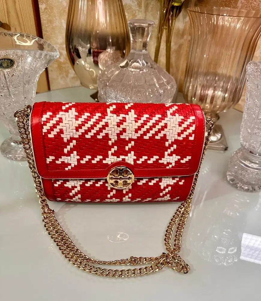 Tory Burch Bag prelove