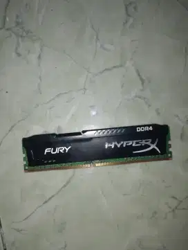 Ram micron 8gb ddr4