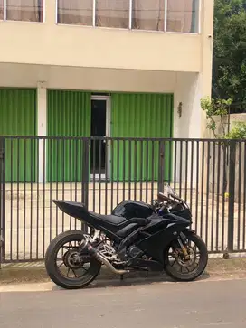 R15 v3 tahun 2017