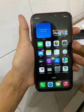 forsale iphone xr 64gb