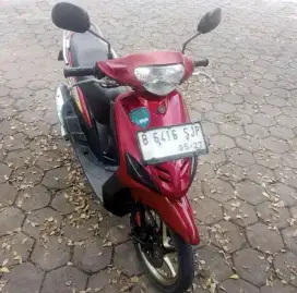 For sale Mio sporty