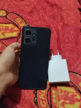 Redmi note 12 ram 8/128gb