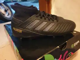 Adidas predator 19.3