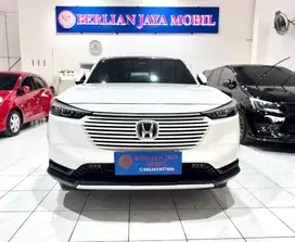 DI JUAL HONDA HRV SE 1.5 2023 A/T SPESIAL EDITION