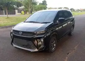 DAIHATSU ALL NEW XENIA X 1.3 2023DAIHATSU ALL NEW XENIA X 1.3 2023