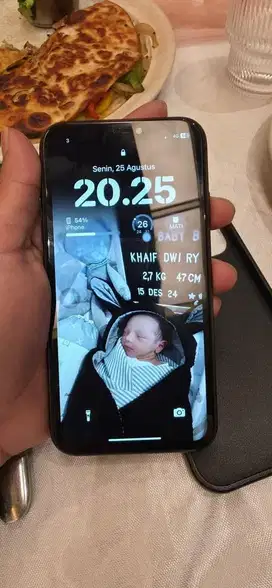 Iphone 11 64gb ex ibox