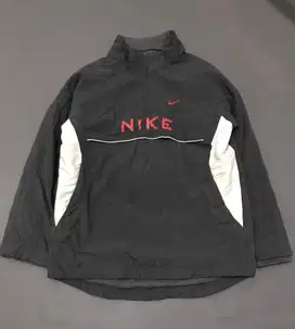 Jacket Winbreaker Nike