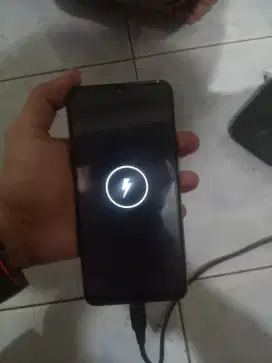 Oppo a7 ram 4/64 mentok logo
