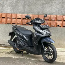 HONDA VARIO LED OLD 150 2016