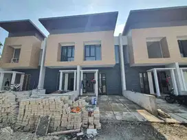 Rumah Alana Gunungsari