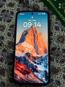Oppo Reno 14 pro grey titanium 12/512