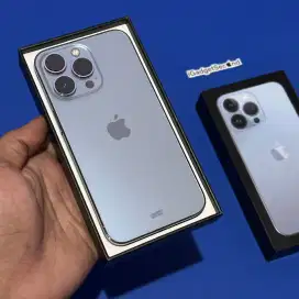 IPHONE 13 PRO 128GB IBOX