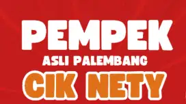 DIBUTUHKAN SEGERA, Pekerja Wanita untuk bantu toko Pempek