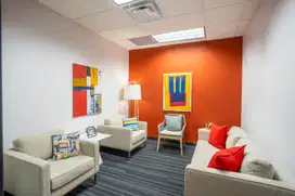 Akses coworking tanpa batas di HQ Centerum Arcade