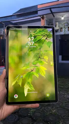 Samsung Tab S9 5G 8/128