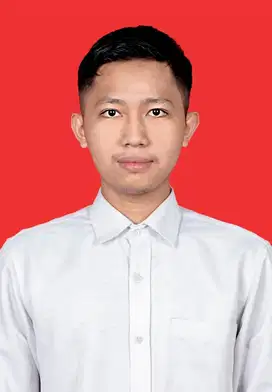 Saya berpengalaman ADMIN MARKETPLACE DRIVER DLL