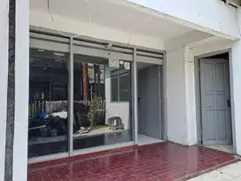 DIJUAL CEPAT BU TERMURAH RUMAH LUAS STRATEGIS DI TEBET JAKARTA SELATAN