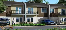 Prime Point Serang Tipe 60