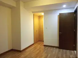 Dijual: Apartement Setiabudi Sky Garden