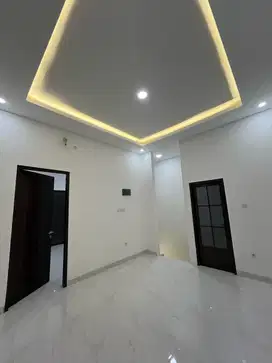 Dijual Rumah di Graha Raya Bintaro